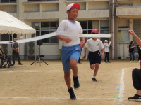 運動会 (5)