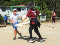 運動会 (14)