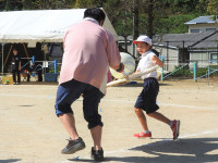 運動会 (15)