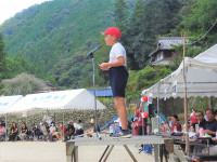 運動会 (1)