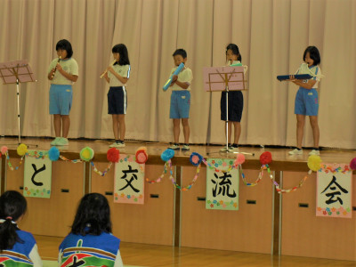 ふるさと交流会 (18)