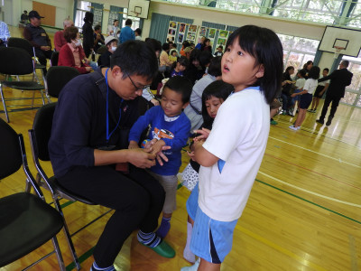 ふるさと交流会 (13)