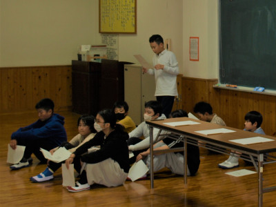 JRC登録式 (1)