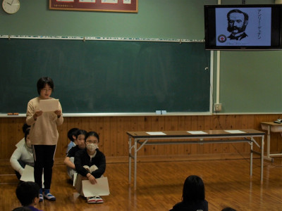 JRC登録式 (2)