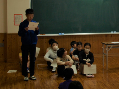 JRC登録式 (3)