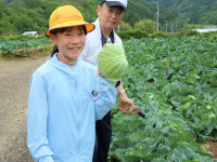 DSC07770