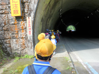 遠足　高市方面 (16)