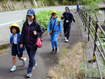 遠足　高市方面 (17)