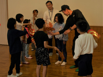 万歳クラブ (5)