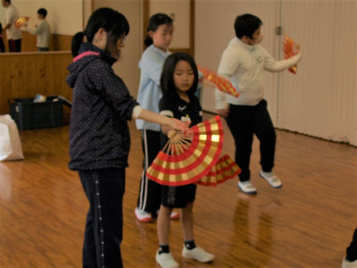 万歳クラブ (6)