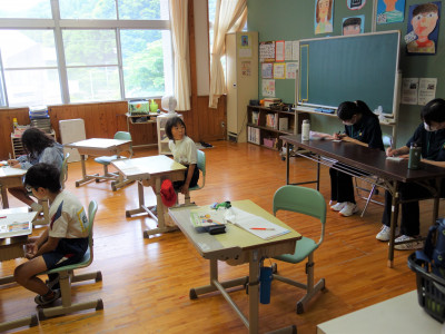 思春期教室　高学年 (9)