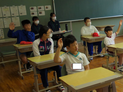 思春期教室　高学年 (8)