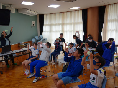 思春期教室　高学年 (10)