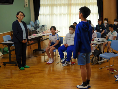 思春期教室　高学年 (7)