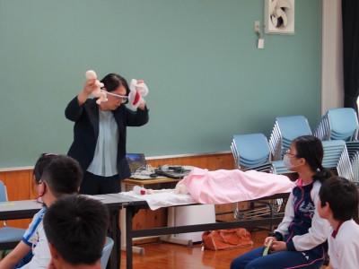思春期教室　高学年 (11)