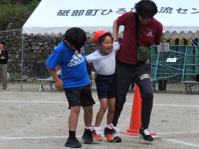 ３人４脚 (12)