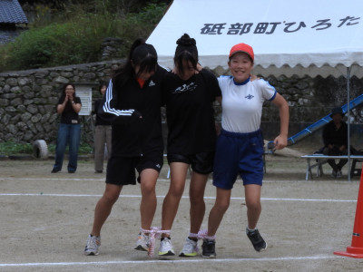 ３人４脚 (13)