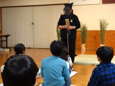 読み聞かせ最終 (2)