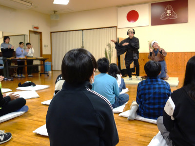 読み聞かせ最終 (3)