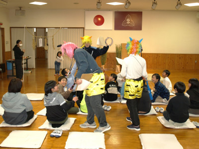 読み聞かせ最終 (6)