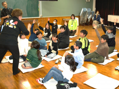読み聞かせ最終 (7)