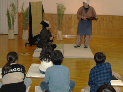 読み聞かせ最終 (8)