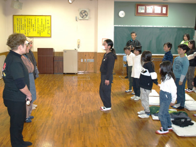 読み聞かせ最終 (13)