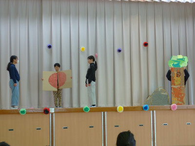 ハッピー集会 (6)