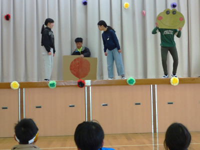ハッピー集会 (8)