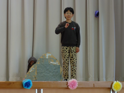 ハッピー集会 (9)