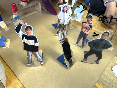 図画工作科　２～４年生 (12)
