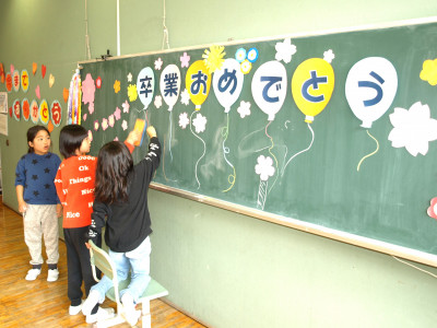 P1011813