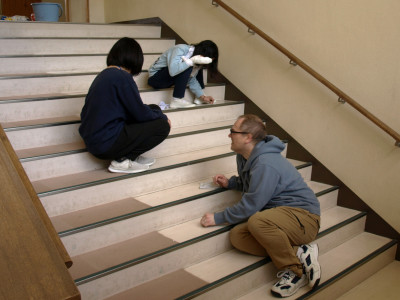P1011815