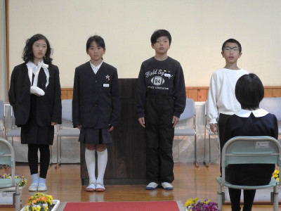 DSCN4340