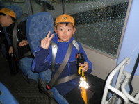 雨の一日 (1)