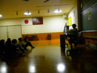 お話会 (1)
