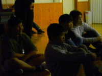 お話会 (2)