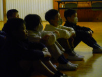 お話会 (3)