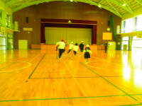 昼休み (4)