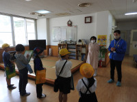まち探検 (5)