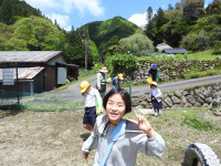 まち探検 (7)
