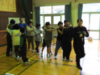 DSCN5524