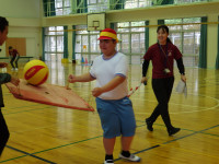 DSC05753
