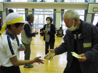 DSCN5637