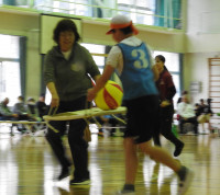 DSCN5685