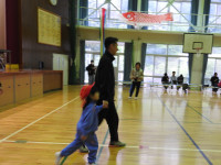 DSCN5720