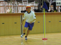 DSCN5781