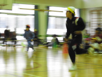 DSCN5776