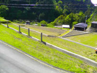 P5090513