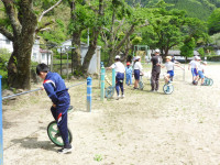 DSCN5848